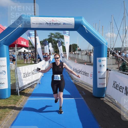 17.08.2025 - KN Förde Triathlon 2025 MichiJ http://msf.ph/oto/8602882 17.08.2025 10:52:07 Laufen 197 meine-sportfotos.de