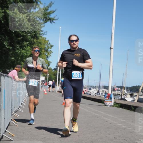 17.08.2025 - KN Förde Triathlon 2025 KatJ http://msf.ph/oto/8602885 17.08.2025 13:45:05 Laufen 467, 481, 491, 524 meine-sportfotos.de