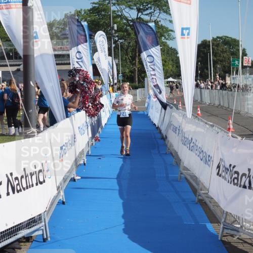 17.08.2025 - KN Förde Triathlon 2025 MichiJ http://msf.ph/oto/8602896 17.08.2025 10:52:13 Laufen 249 meine-sportfotos.de