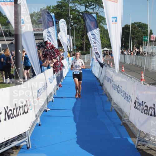 17.08.2025 - KN Förde Triathlon 2025 MichiJ http://msf.ph/oto/8602906 17.08.2025 10:52:13 Laufen 249 meine-sportfotos.de