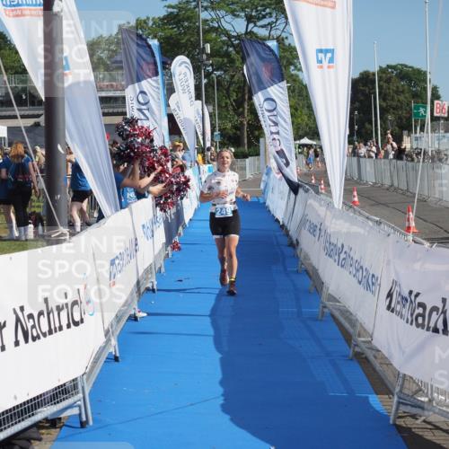 17.08.2025 - KN Förde Triathlon 2025 MichiJ http://msf.ph/oto/8602922 17.08.2025 10:52:14 Laufen 249 meine-sportfotos.de