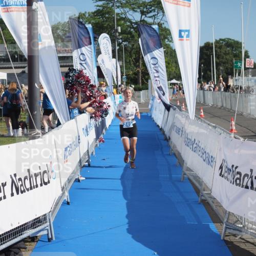 17.08.2025 - KN Förde Triathlon 2025 MichiJ http://msf.ph/oto/8602926 17.08.2025 10:52:14 Laufen 249 meine-sportfotos.de
