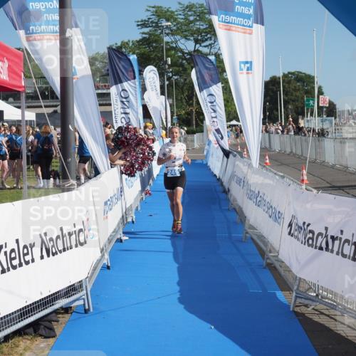 17.08.2025 - KN Förde Triathlon 2025 MichiJ http://msf.ph/oto/8602943 17.08.2025 10:52:14 Laufen 249 meine-sportfotos.de