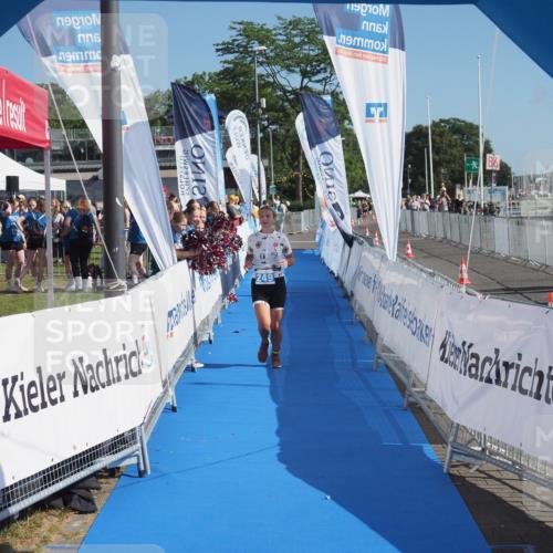 17.08.2025 - KN Förde Triathlon 2025 MichiJ http://msf.ph/oto/8602952 17.08.2025 10:52:15 Laufen 249 meine-sportfotos.de