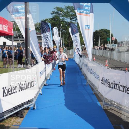 17.08.2025 - KN Förde Triathlon 2025 MichiJ http://msf.ph/oto/8602957 17.08.2025 10:52:15 Laufen 249 meine-sportfotos.de