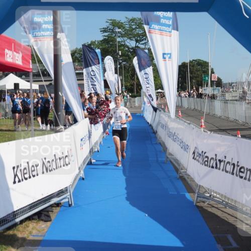 17.08.2025 - KN Förde Triathlon 2025 MichiJ http://msf.ph/oto/8602961 17.08.2025 10:52:15 Laufen 249 meine-sportfotos.de