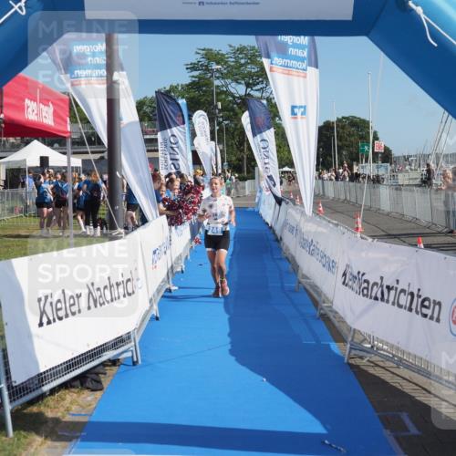 17.08.2025 - KN Förde Triathlon 2025 MichiJ http://msf.ph/oto/8602964 17.08.2025 10:52:15 Laufen 249 meine-sportfotos.de