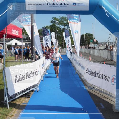 17.08.2025 - KN Förde Triathlon 2025 MichiJ http://msf.ph/oto/8602973 17.08.2025 10:52:15 Laufen 249 meine-sportfotos.de