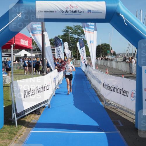 17.08.2025 - KN Förde Triathlon 2025 MichiJ http://msf.ph/oto/8602981 17.08.2025 10:52:16 Laufen 249 meine-sportfotos.de