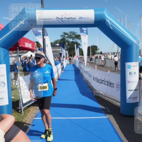 17.08.2025 - KN Förde Triathlon 2025 MichiJ http://msf.ph/oto/8602986 17.08.2025 12:19:50 Laufen 374, 609 meine-sportfotos.de