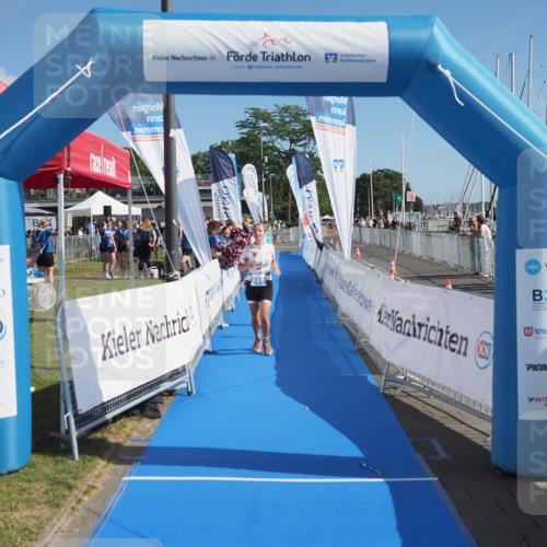 17.08.2025 - KN Förde Triathlon 2025 MichiJ http://msf.ph/oto/8602990 17.08.2025 10:52:16 Laufen 249 meine-sportfotos.de