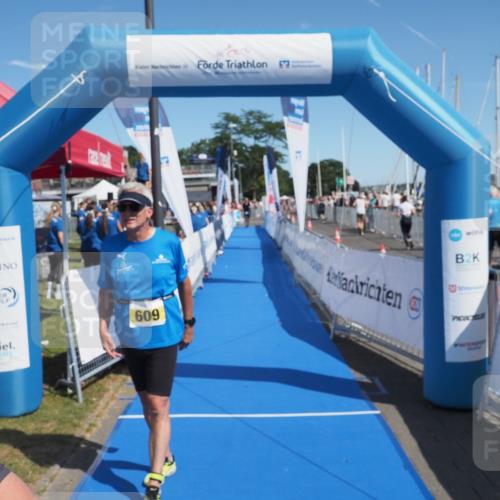17.08.2025 - KN Förde Triathlon 2025 MichiJ http://msf.ph/oto/8602992 17.08.2025 12:19:50 Laufen 374, 609 meine-sportfotos.de