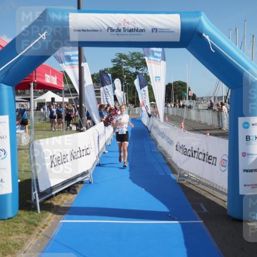 17.08.2025 - KN Förde Triathlon 2025 MichiJ http://msf.ph/oto/8602994 17.08.2025 10:52:16 Laufen 249 meine-sportfotos.de