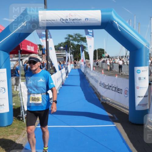 17.08.2025 - KN Förde Triathlon 2025 MichiJ http://msf.ph/oto/8603011 17.08.2025 12:19:50 Laufen 374, 609 meine-sportfotos.de