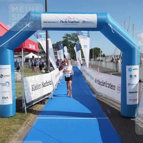 17.08.2025 - KN Förde Triathlon 2025 MichiJ http://msf.ph/oto/8603018 17.08.2025 10:52:17 Laufen 249 meine-sportfotos.de