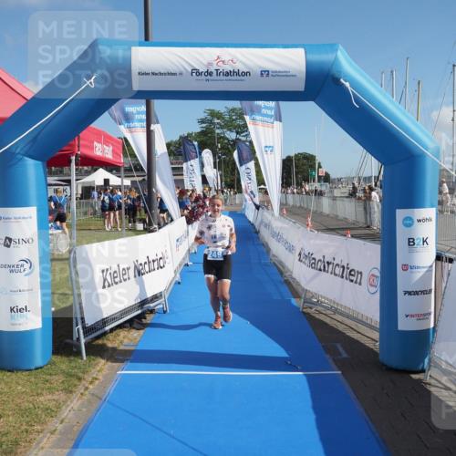17.08.2025 - KN Förde Triathlon 2025 MichiJ http://msf.ph/oto/8603037 17.08.2025 10:52:17 Laufen 249 meine-sportfotos.de