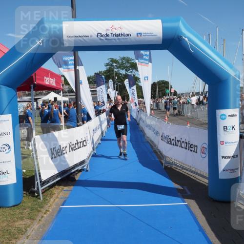 17.08.2025 - KN Förde Triathlon 2025 MichiJ http://msf.ph/oto/8603039 17.08.2025 12:20:01 Laufen 291 meine-sportfotos.de