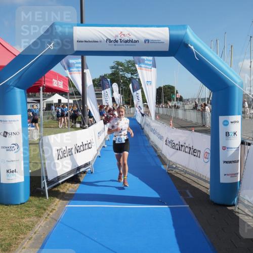 17.08.2025 - KN Förde Triathlon 2025 MichiJ http://msf.ph/oto/8603042 17.08.2025 10:52:17 Laufen 249 meine-sportfotos.de