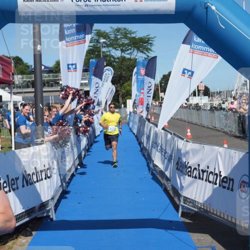 17.08.2025 - KN Förde Triathlon 2025 MichiJ http://msf.ph/oto/8603071 17.08.2025 14:14:18 Laufen 523, 531, 536 meine-sportfotos.de