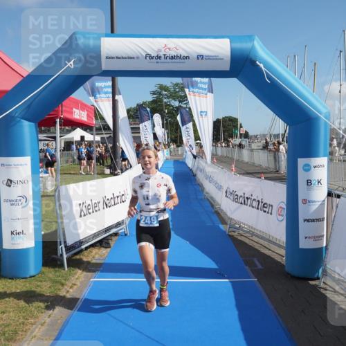 17.08.2025 - KN Förde Triathlon 2025 MichiJ http://msf.ph/oto/8603072 17.08.2025 10:52:18 Laufen 249 meine-sportfotos.de