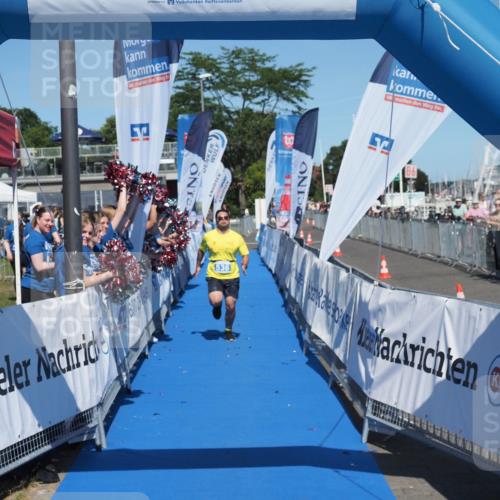 17.08.2025 - KN Förde Triathlon 2025 MichiJ http://msf.ph/oto/8603075 17.08.2025 14:14:19 Laufen 523, 531, 536 meine-sportfotos.de