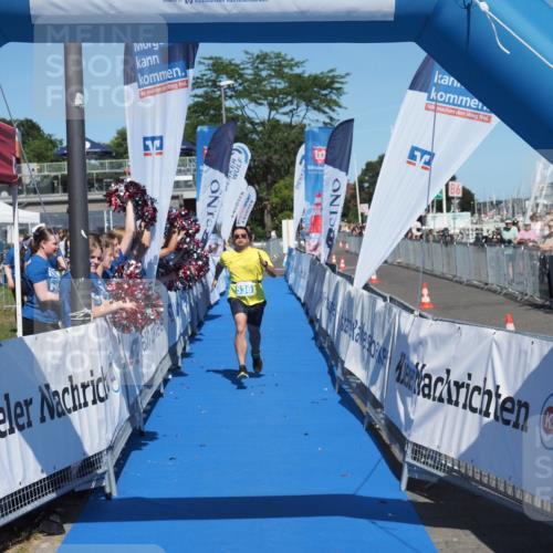 17.08.2025 - KN Förde Triathlon 2025 MichiJ http://msf.ph/oto/8603079 17.08.2025 14:14:19 Laufen 523, 531, 536 meine-sportfotos.de