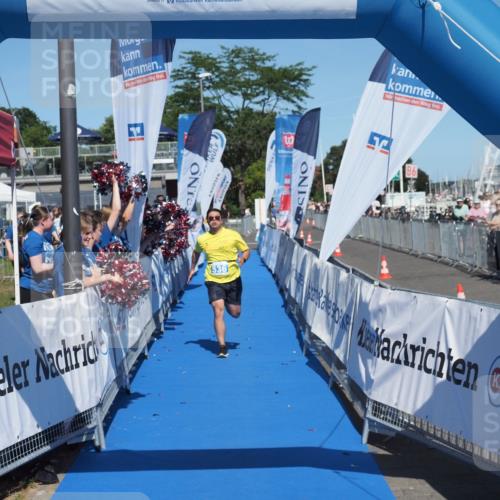 17.08.2025 - KN Förde Triathlon 2025 MichiJ http://msf.ph/oto/8603081 17.08.2025 14:14:19 Laufen 523, 531, 536 meine-sportfotos.de