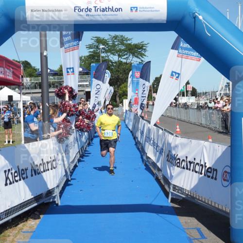 17.08.2025 - KN Förde Triathlon 2025 MichiJ http://msf.ph/oto/8603094 17.08.2025 14:14:19 Laufen 523, 531, 536 meine-sportfotos.de