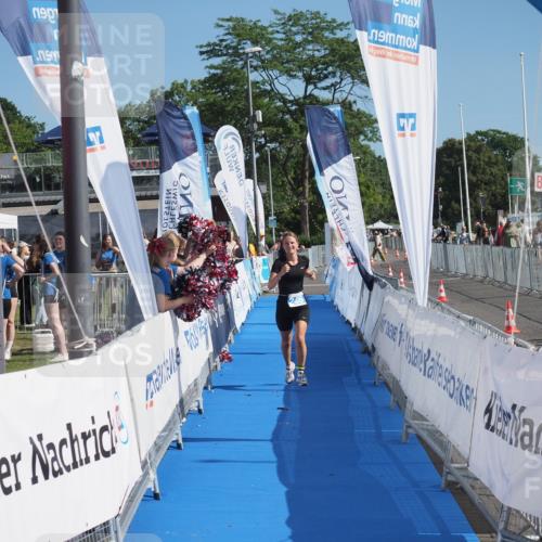 17.08.2025 - KN Förde Triathlon 2025 MichiJ http://msf.ph/oto/8603096 17.08.2025 10:55:13 Laufen 246 meine-sportfotos.de