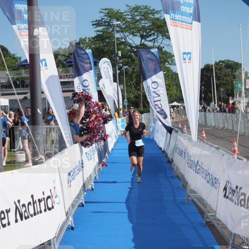 17.08.2025 - KN Förde Triathlon 2025 MichiJ http://msf.ph/oto/8603104 17.08.2025 10:55:13 Laufen 246 meine-sportfotos.de
