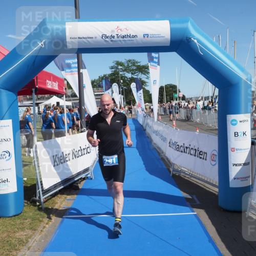 17.08.2025 - KN Förde Triathlon 2025 MichiJ http://msf.ph/oto/8603106 17.08.2025 12:20:02 Laufen 291 meine-sportfotos.de