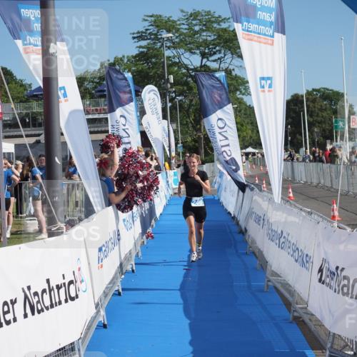 17.08.2025 - KN Förde Triathlon 2025 MichiJ http://msf.ph/oto/8603109 17.08.2025 10:55:13 Laufen 246 meine-sportfotos.de