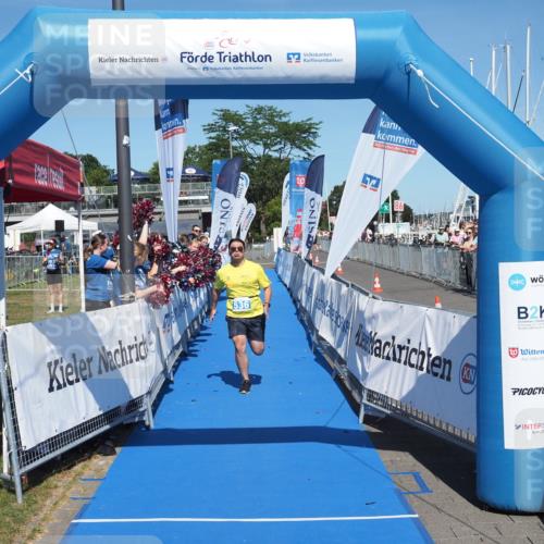 17.08.2025 - KN Förde Triathlon 2025 MichiJ http://msf.ph/oto/8603110 17.08.2025 14:14:20 Laufen 523, 531, 536 meine-sportfotos.de