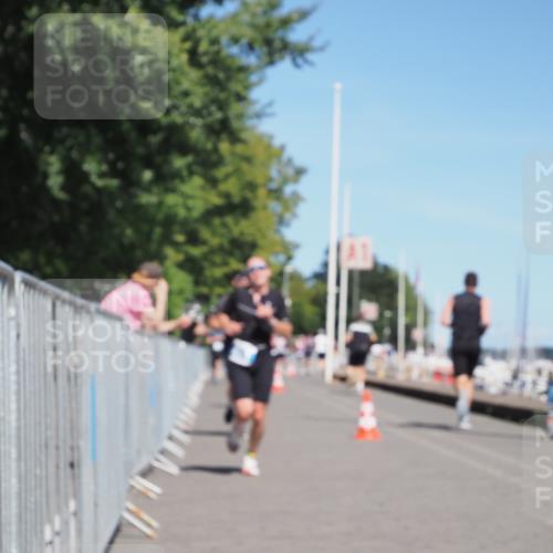 17.08.2025 - KN Förde Triathlon 2025 KatJ http://msf.ph/oto/8603113 17.08.2025 13:45:23 Laufen 411, 432, 461, 479 meine-sportfotos.de