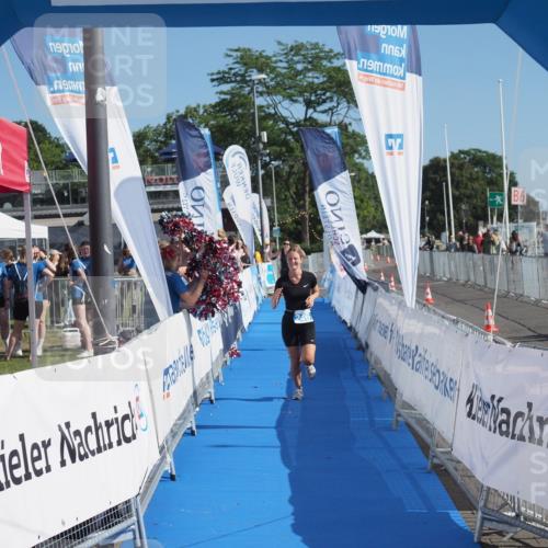 17.08.2025 - KN Förde Triathlon 2025 MichiJ http://msf.ph/oto/8603117 17.08.2025 10:55:14 Laufen 246 meine-sportfotos.de