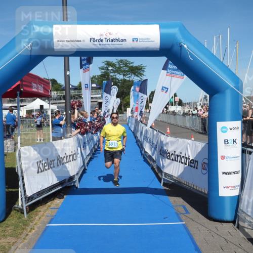 17.08.2025 - KN Förde Triathlon 2025 MichiJ http://msf.ph/oto/8603124 17.08.2025 14:14:20 Laufen 523, 531, 536 meine-sportfotos.de