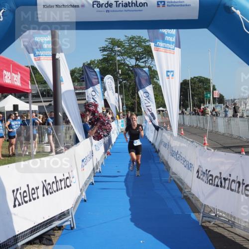 17.08.2025 - KN Förde Triathlon 2025 MichiJ http://msf.ph/oto/8603128 17.08.2025 10:55:14 Laufen 246 meine-sportfotos.de