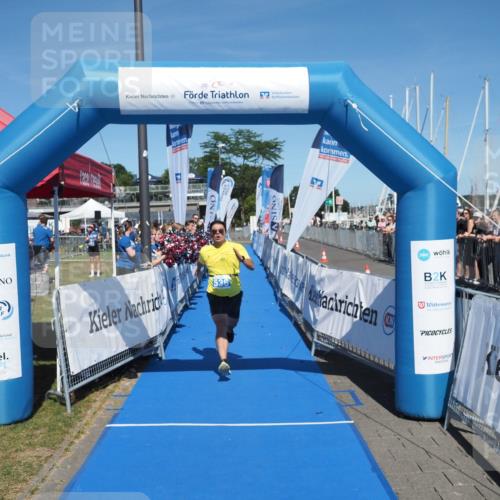 17.08.2025 - KN Förde Triathlon 2025 MichiJ http://msf.ph/oto/8603131 17.08.2025 14:14:20 Laufen 523, 531, 536 meine-sportfotos.de