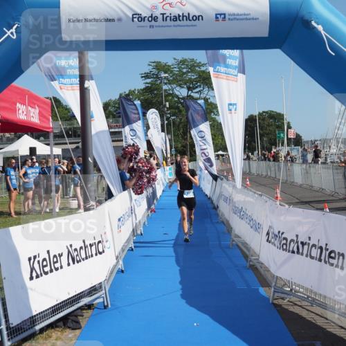 17.08.2025 - KN Förde Triathlon 2025 MichiJ http://msf.ph/oto/8603133 17.08.2025 10:55:14 Laufen 246 meine-sportfotos.de