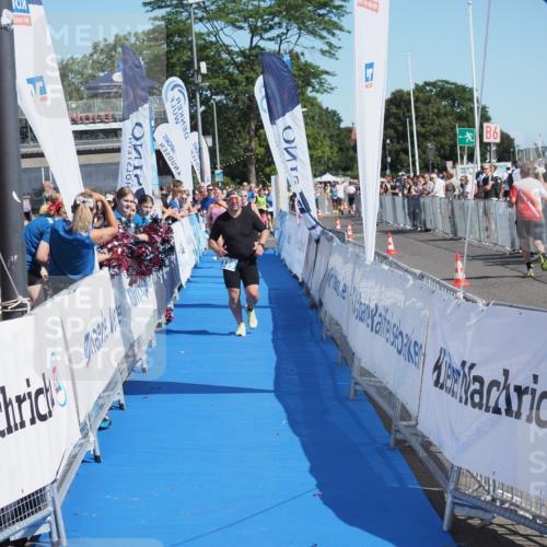 17.08.2025 - KN Förde Triathlon 2025 MichiJ http://msf.ph/oto/8603135 17.08.2025 12:20:11 Laufen 339, 625 meine-sportfotos.de