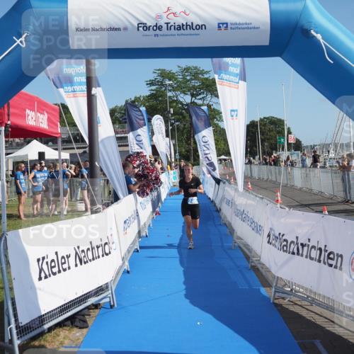 17.08.2025 - KN Förde Triathlon 2025 MichiJ http://msf.ph/oto/8603137 17.08.2025 10:55:14 Laufen 246 meine-sportfotos.de