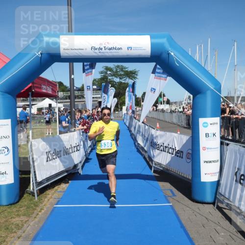 17.08.2025 - KN Förde Triathlon 2025 MichiJ http://msf.ph/oto/8603144 17.08.2025 14:14:21 Laufen 523, 531, 536 meine-sportfotos.de