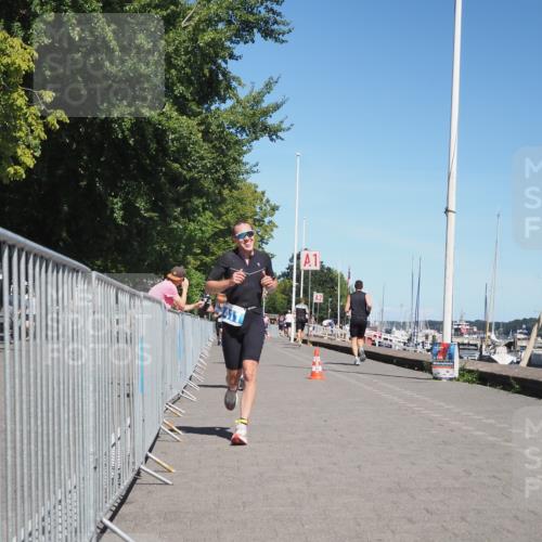 17.08.2025 - KN Förde Triathlon 2025 KatJ http://msf.ph/oto/8603159 17.08.2025 13:45:24 Laufen 411, 432, 461, 479 meine-sportfotos.de