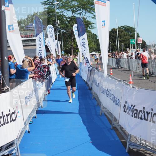 17.08.2025 - KN Förde Triathlon 2025 MichiJ http://msf.ph/oto/8603161 17.08.2025 12:20:12 Laufen 339, 625 meine-sportfotos.de