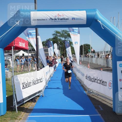 17.08.2025 - KN Förde Triathlon 2025 MichiJ http://msf.ph/oto/8603173 17.08.2025 10:55:15 Laufen 246 meine-sportfotos.de