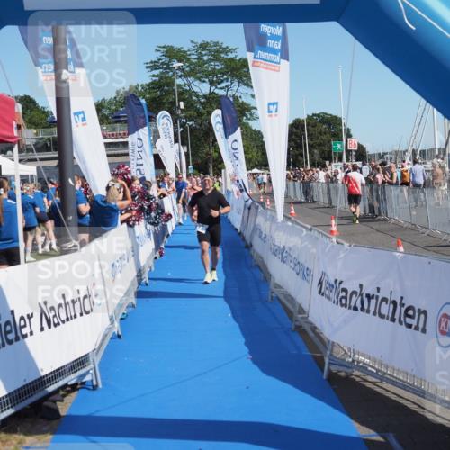 17.08.2025 - KN Förde Triathlon 2025 MichiJ http://msf.ph/oto/8603179 17.08.2025 12:20:12 Laufen 339, 625 meine-sportfotos.de