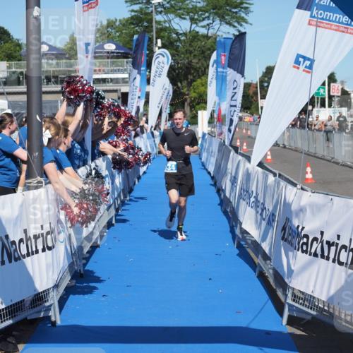 17.08.2025 - KN Förde Triathlon 2025 MichiJ http://msf.ph/oto/8603190 17.08.2025 14:15:16 Laufen 534 meine-sportfotos.de