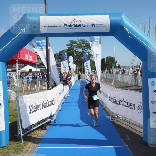 17.08.2025 - KN Förde Triathlon 2025 MichiJ http://msf.ph/oto/8603196 17.08.2025 10:55:16 Laufen 246 meine-sportfotos.de
