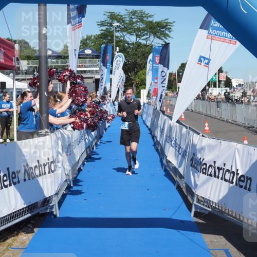 17.08.2025 - KN Förde Triathlon 2025 MichiJ http://msf.ph/oto/8603208 17.08.2025 14:15:17 Laufen 534 meine-sportfotos.de