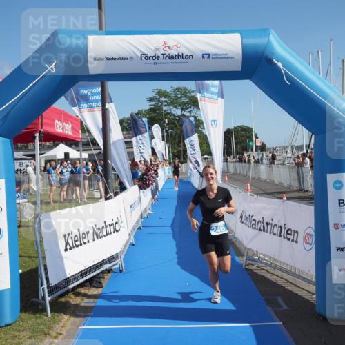 17.08.2025 - KN Förde Triathlon 2025 MichiJ http://msf.ph/oto/8603209 17.08.2025 10:55:17 Laufen 246 meine-sportfotos.de